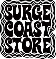 Surge Coast Store